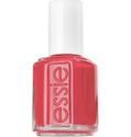 Essie Nail Polish, California Coral 015 Essie Nail Polish, California Coral 015