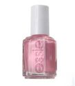 Essie Nail Polish, Bikini with a Martini 555 Essie Nail Polish, Bikini with a Martini 555