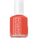 Essie Nail Polish, Capri 346 Essie Nail Polish, Capri 346
