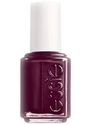 Essie Nail Polish, Carry On 760 Essie Nail Polish, Carry On 760