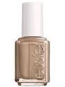 Essie Nail Polish, Case Study 765 Essie Nail Polish, Case Study 765