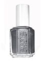 Essie Nail Polish, Cashmere Bathrobe 847 Essie Nail Polish, Cashmere Bathrobe 847