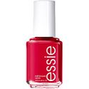 Essie Nail Polish, Cherry on Top 462N Essie Nail Polish, Cherry on Top 462N