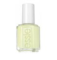 Essie Nail Polish, Chillato 908 Essie Nail Polish, Chillato 908
