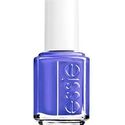 Essie Nail Polish, Chills & Thrills 3025 Essie Nail Polish, Chills & Thrills 3025