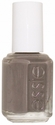 Essie Nail Polish, Chinchilly 696 Essie Nail Polish, Chinchilly 696