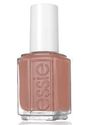 Essie Nail Polish, Clothing Optional 1129 Essie Nail Polish, Clothing Optional 1129