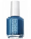 Essie Nail Polish, Coat Azure 742 Essie Nail Polish, Coat Azure 742