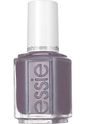 Essie Matte Nail Polish, Coat Couture 3038 Essie Matte Nail Polish, Coat Couture 3038