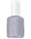 Essie Nail Polish, Cocktail Bling 768 Essie Nail Polish, Cocktail Bling 768