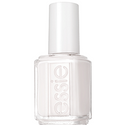 Essie Nail Polish, Coconut Cove 990 Essie Nail Polish, Coconut Cove 990