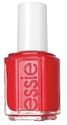 Essie Nail Polish, Color Binge 933 Essie Nail Polish, Color Binge 933
