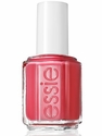 Essie Nail Polish, Come Here! 827 Essie Nail Polish, Come Here! 827