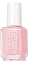 Essie Nail Polish, Coming Together 982 Essie Nail Polish, Coming Together 982