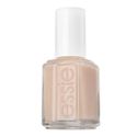 Essie Nail Polish, Congo Bongo 580 Essie Nail Polish, Congo Bongo 580