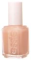 Essie Nail Polish, Cool-Lots 585 Essie Nail Polish, Cool-Lots 585