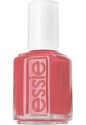 Essie Nail Polish, Coral Reef 024 Essie Nail Polish, Coral Reef 024