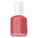 Essie Nail Polish, Cute as a Button 686 Essie Nail Polish, Cute as a Button 686