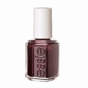 Essie Nail Polish, Decadent Dish 615 Essie Nail Polish, Decadent Dish 615