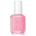 Essie Nail Polish, Delhi Dance 955 Essie Nail Polish, Delhi Dance 955