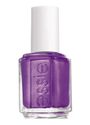 Essie Nail Polish, DJ On Board 987 Essie Nail Polish, DJ On Board 987