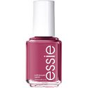 Essie Nail Polish, Drive-In & Dine 274N Essie Nail Polish, Drive-In & Dine 274N