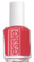 Essie Nail Polish, E-Nuff is E-Nuff 592 Essie Nail Polish, E-Nuff is E-Nuff 592