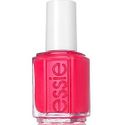 Essie Nail Polish, Eclair My Love 1058 Essie Nail Polish, Eclair My Love 1058
