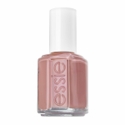 Essie Nail Polish, Eternal Optimist 676 Essie Nail Polish, Eternal Optimist 676