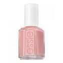 Essie Nail Polish, Expose Your Toes 509 Essie Nail Polish, Expose Your Toes 509