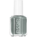 Essie Nail Polish, Fall in Line 881 Essie Nail Polish, Fall in Line 881