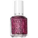 Essie Nail Polish, Fashion Flares 947 Essie Nail Polish, Fashion Flares 947