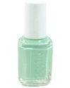 Essie Nail Polish, Fashion Playground 862 Essie Nail Polish, Fashion Playground 862
