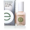 Essie Fill the Gap Ridge Smoothing Base Coat Essie Fill the Gap Ridge Smoothing Base Coat