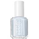 Essie Nail Polish, Find Me an Oasis 857 Essie Nail Polish, Find Me an Oasis 857