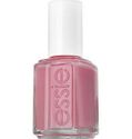 Essie Nail Polish, Fondola Gondola 429 Essie Nail Polish, Fondola Gondola 429