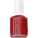 Essie Nail Polish, Forever Yummy 656 Essie Nail Polish, Forever Yummy 656