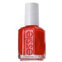 Essie Nail Polish, Formal Affair 565 Essie Nail Polish, Formal Affair 565