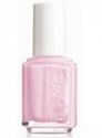 Essie Nail Polish, French Affair 740 Essie Nail Polish, French Affair 740