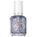 Essie Nail Polish, Frilling Me Softly 946 Essie Nail Polish, Frilling Me Softly 946