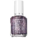 Essie Nail Polish, Fringe Factor 944 Essie Nail Polish, Fringe Factor 944