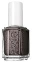 Essie Nail Polish, Frock 'n Roll 937 Essie Nail Polish, Frock 'n Roll 937