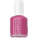 Essie Nail Polish, Funny Face 687 Essie Nail Polish, Funny Face 687