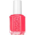 Essie Nail Polish, Gallery Gal 1027 Essie Nail Polish, Gallery Gal 1027