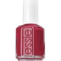 Essie Nail Polish, Garnet 042 Essie Nail Polish, Garnet 042