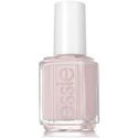 Essie Nail Polish, Go Go Geisha 1002 Essie Nail Polish, Go Go Geisha 1002