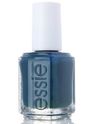 Essie Nail Polish, Go Overboard 782 Essie Nail Polish, Go Overboard 782
