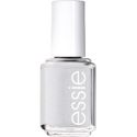 Essie Nail Polish, Go with the Flowy 681 Essie Nail Polish, Go with the Flowy 681