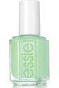 Essie Nail Polish, Going Guru 956 Essie Nail Polish, Going Guru 956