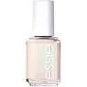Essie Nail Polish, Going Steady 060N Essie Nail Polish, Going Steady 060N